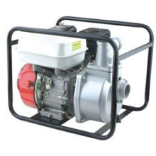 Portable Diesel Pump